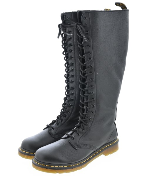 Dr.Martens(ドクターマーチン)のブーツ サイズ:UK8(26.5cm位) 17,000円