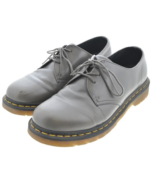 Dr.Martens(ドクターマーチン)のその他 サイズ:UK7(25.5cm位) 13,000円