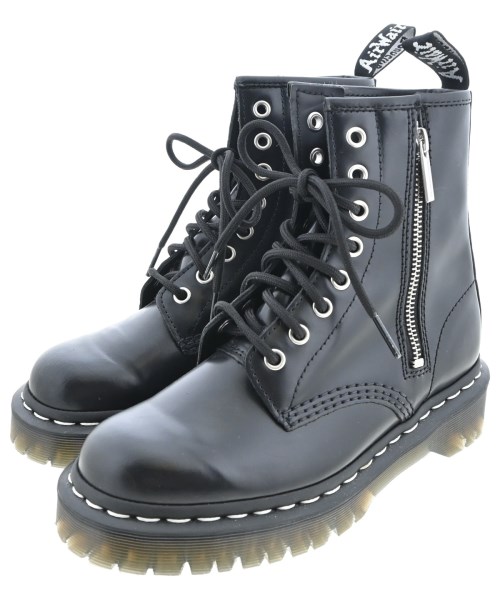 Dr.Martens(ドクターマーチン)のブーツ サイズ:UK4(22.5cm位) 11,800円
