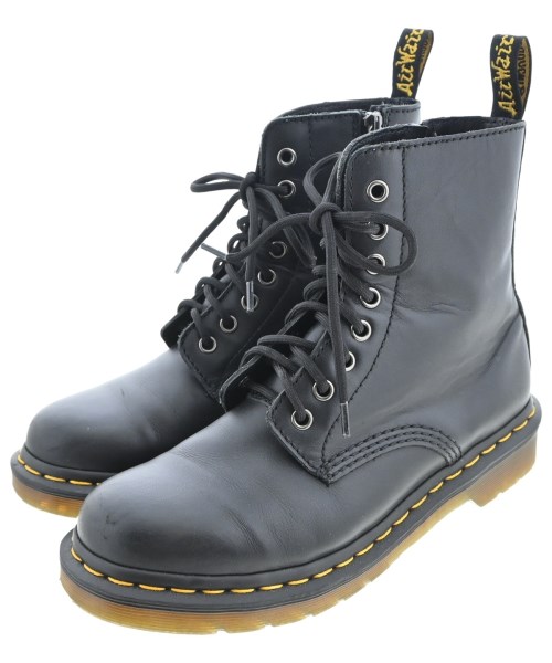 Dr.Martens(ドクターマーチン)のブーツ サイズ:UK6(24.5cm位) 10,600円