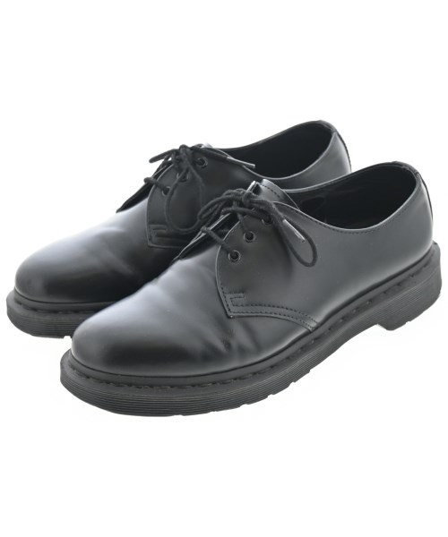 Dr.Martens(ドクターマーチン)その他 黒 サイズ:UK6(24.5cm位)/2200682839013