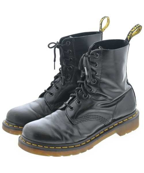 Dr.Martens(ドクターマーチン)のブーツ サイズ:UK5(23.5cm位) 8,000円