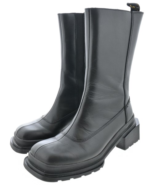 Dr.Martens(ドクターマーチン)のブーツ サイズ:UK4(22.5cm位) 18,400円