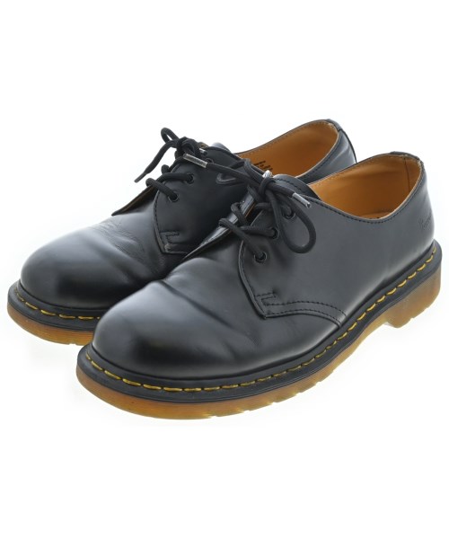 Dr.Martens(ドクターマーチン)その他 黒 サイズ:UK7(25.5cm位)/2200684774015