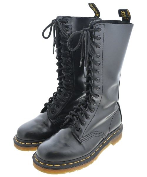 Dr.Martens(ドクターマーチン)のブーツ サイズ:UK3(21.5cm位) 11,800円