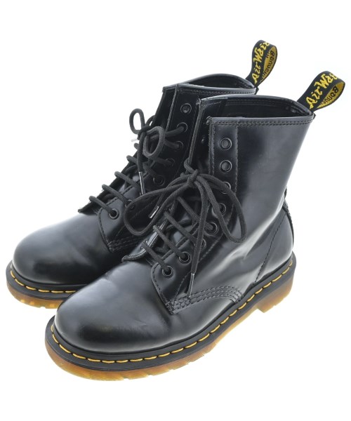 Dr.Martens(ドクターマーチン)のブーツ サイズ:UK4(22.5cm位) 9,200円