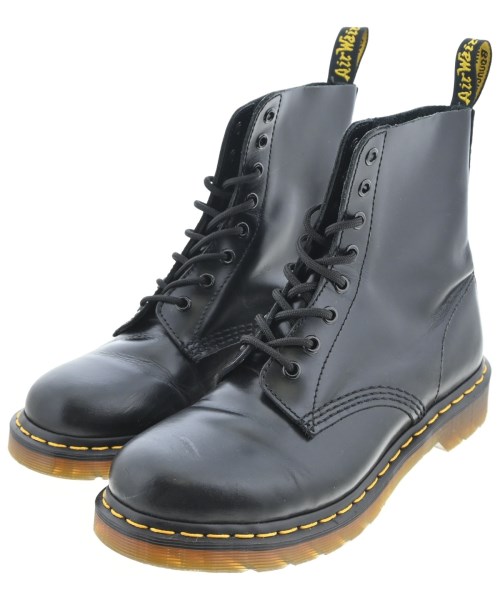 Dr.Martens(ドクターマーチン)のブーツ サイズ:UK6(24.5cm位) 9,200円
