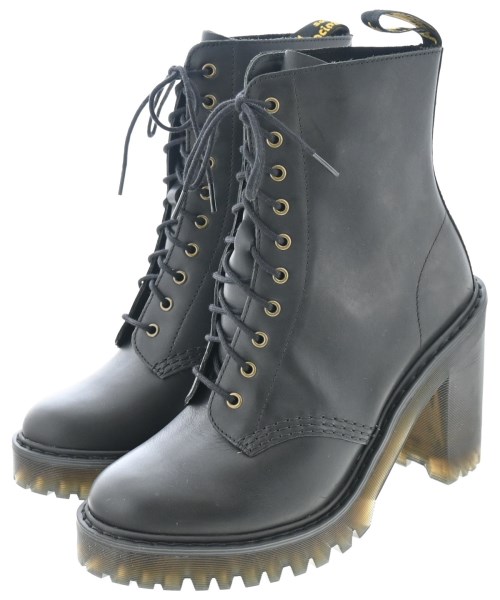 Dr.Martens(ドクターマーチン)のブーツ サイズ:UK5(23.5cm位) 10,400円
