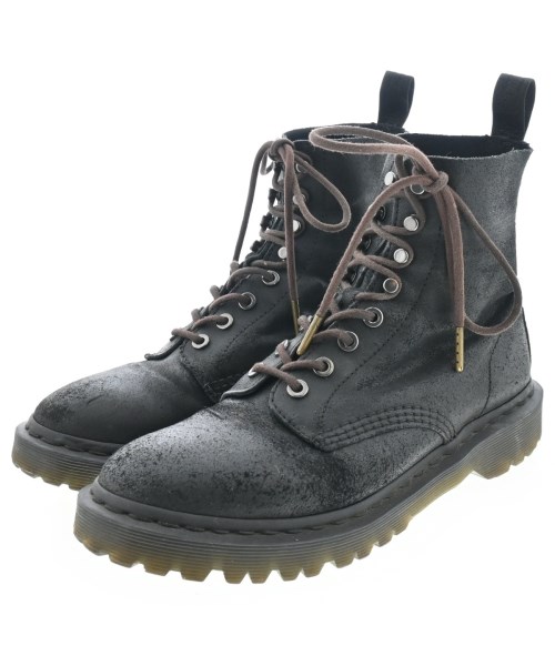 Dr.Martens(ドクターマーチン)のブーツ サイズ:UK5(23.5cm位) 6,000円