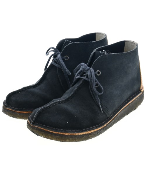 クラークス(clarks)のclarks シューズ（その他）