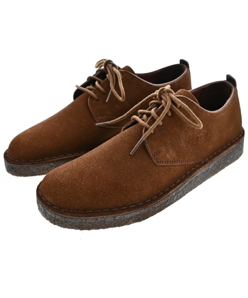 クラークス(clarks)のclarks ビジネス・ドレスシューズ