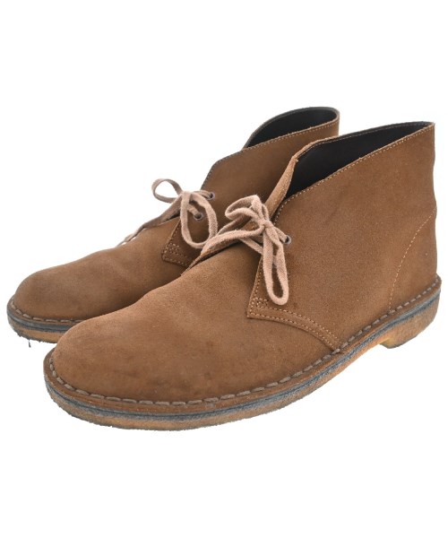 クラークス(clarks)のclarks シューズ（その他）