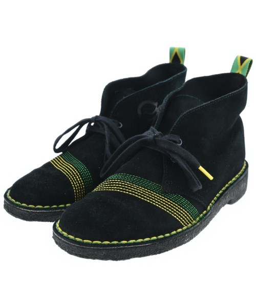 クラークス(clarks)のclarks ブーツ