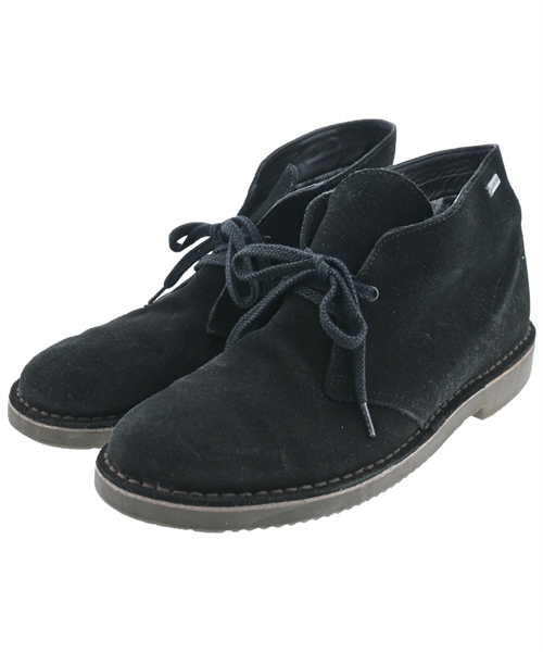 クラークス(clarks)のclarks シューズ（その他）
