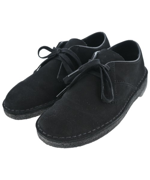 クラークス(clarks)のclarks シューズ（その他）
