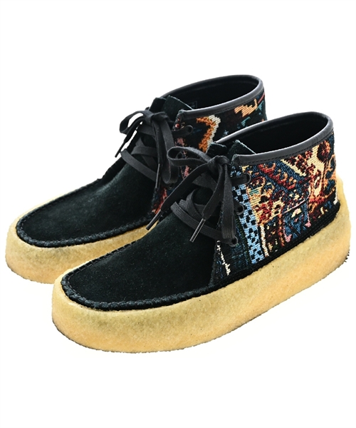 クラークス(clarks)のclarks シューズ（その他）