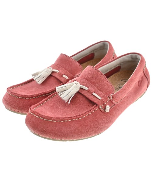 クラークス(clarks)のclarks シューズ（その他）