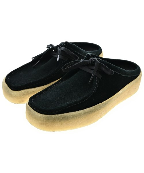 クラークス(clarks)のclarks シューズ（その他）