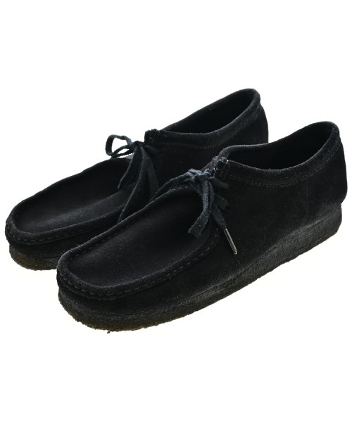 クラークス(clarks)のclarks シューズ（その他）