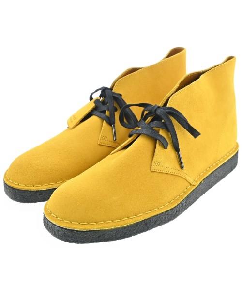 クラークス(clarks)のclarks シューズ（その他）