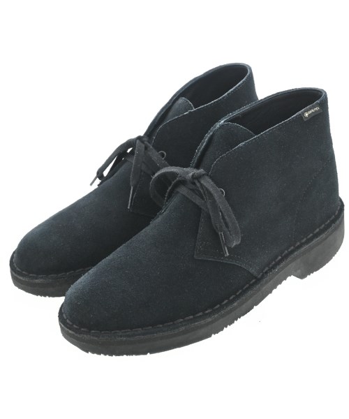 クラークス(clarks)のclarks ブーツ