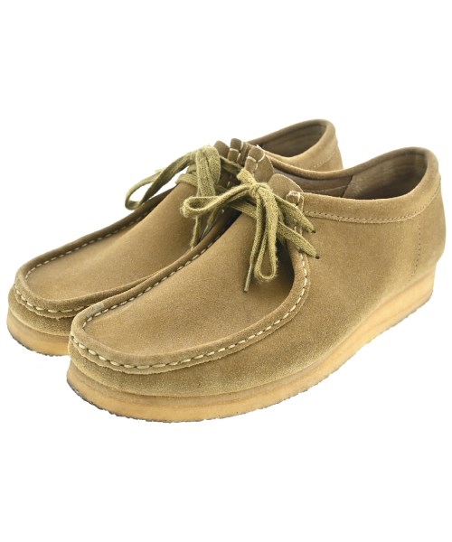 クラークス(clarks)のclarks ブーツ