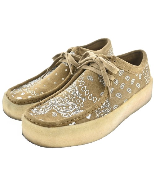 クラークス(clarks)のclarks シューズ（その他）
