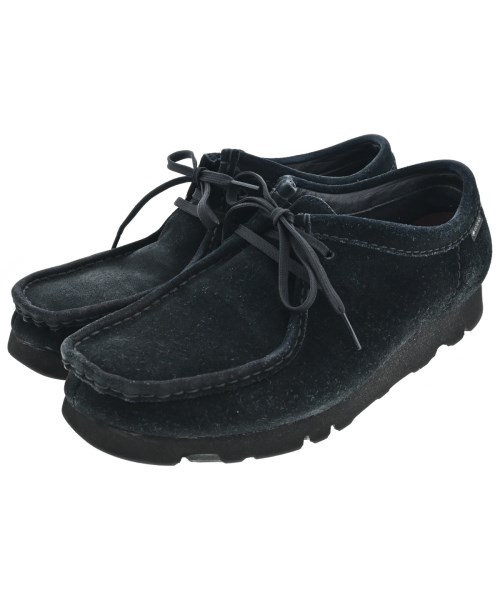 クラークス(clarks)のclarks シューズ（その他）