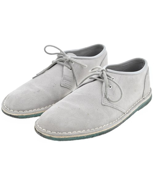 クラークス(clarks)のclarks ビジネス・ドレスシューズ