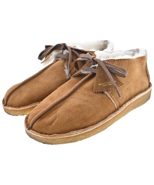 クラークス(clarks)のclarks シューズ（その他）