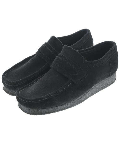 クラークス(clarks)のclarks シューズ（その他）