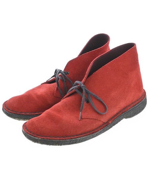 クラークス(clarks)のclarks シューズ（その他）