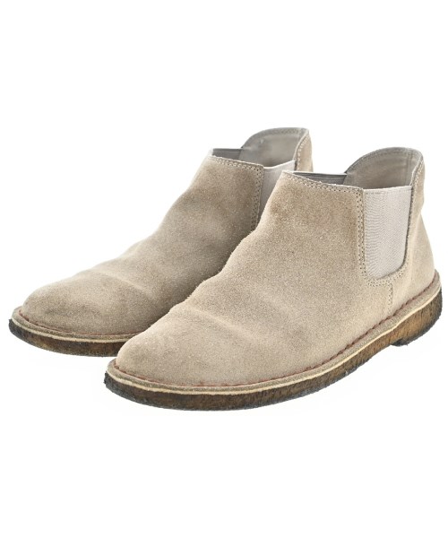クラークス(clarks)のclarks ブーツ