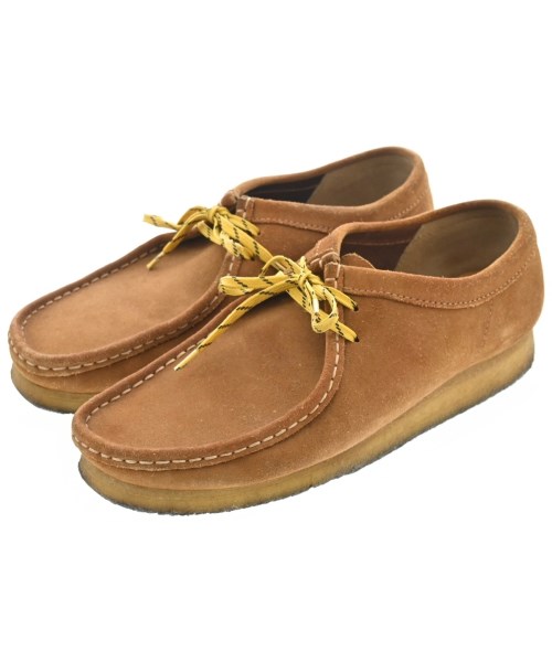 クラークス(clarks)のclarks シューズ（その他）