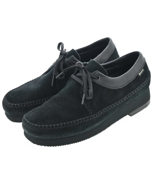クラークス(clarks)のclarks スニーカー