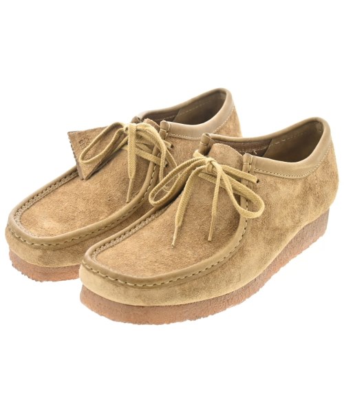 クラークス(clarks)のclarks シューズ（その他）