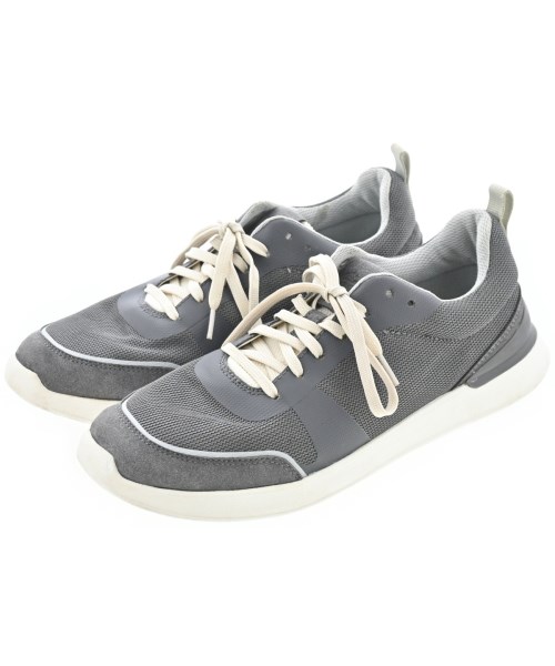 クラークス(clarks)のclarks スニーカー