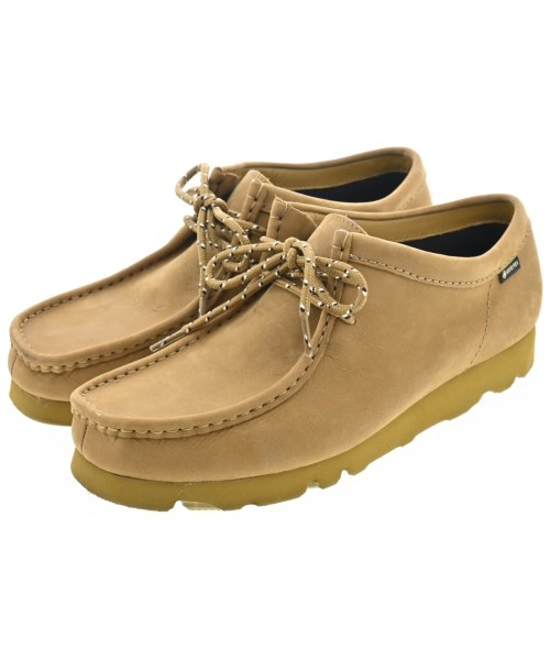 クラークス(clarks)のclarks シューズ（その他）