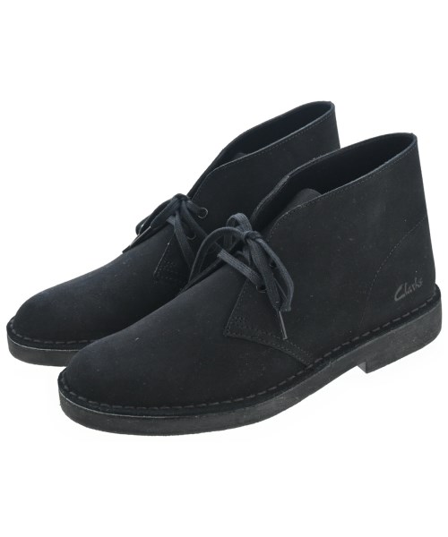 クラークス(clarks)のclarks ブーツ