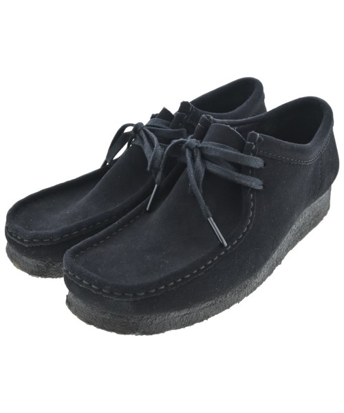 クラークス(clarks)のclarks シューズ（その他）