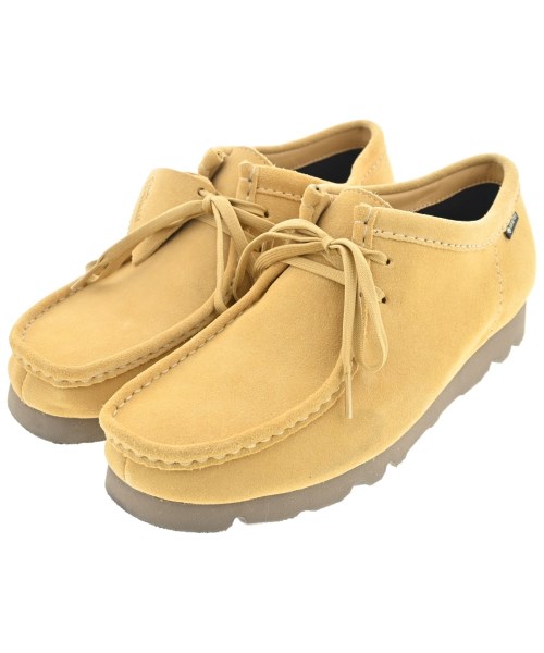 クラークス(clarks)のclarks シューズ（その他）