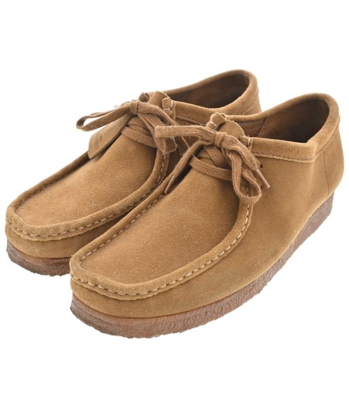 クラークス(clarks)のclarks ブーツ