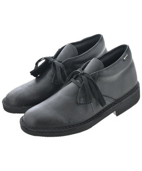 クラークス(clarks)のclarks シューズ（その他）