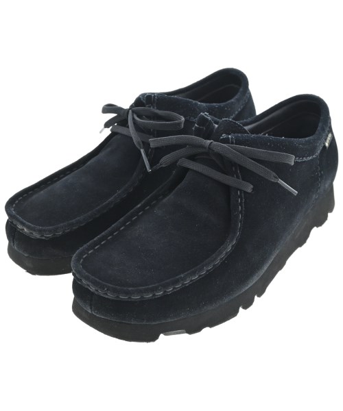 クラークス(clarks)のclarks シューズ（その他）