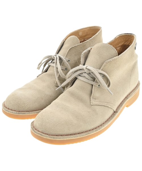 クラークス(clarks)のclarks ブーツ