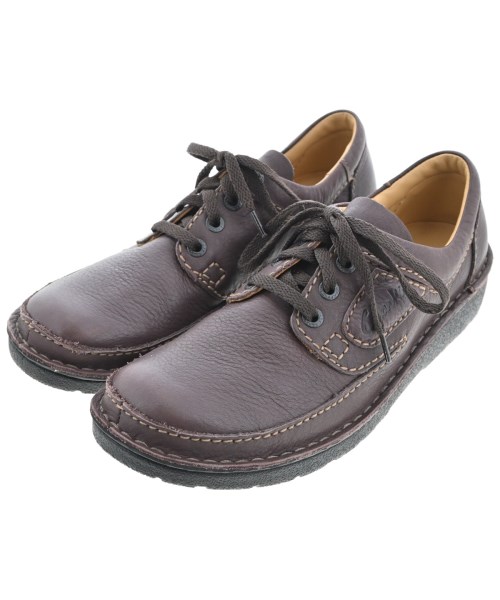 クラークス(clarks)のclarks ビジネス・ドレスシューズ