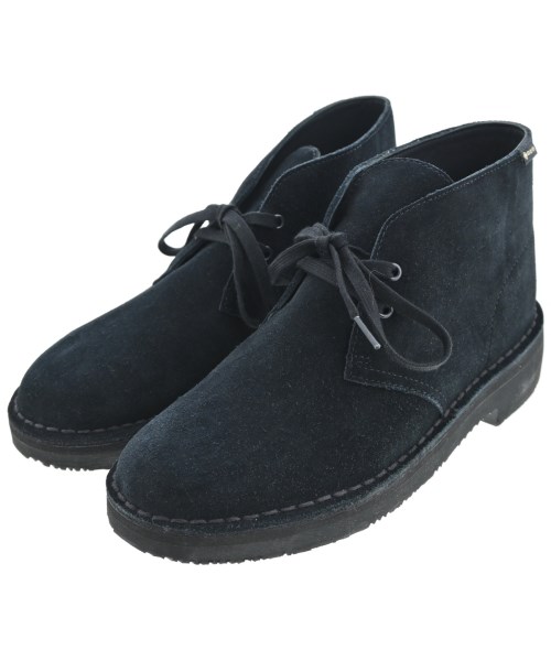 クラークス(clarks)のclarks ブーツ