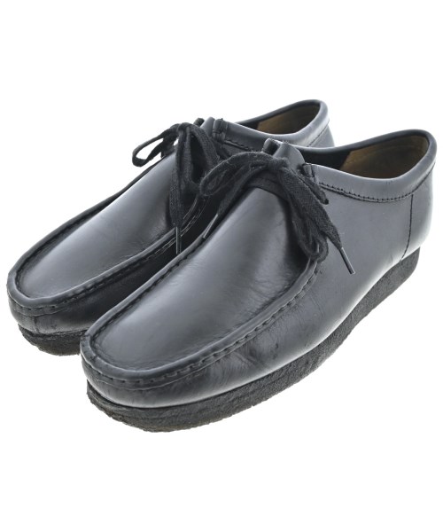 クラークス(clarks)のclarks シューズ（その他）