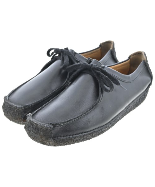 クラークス(clarks)のclarks シューズ（その他）