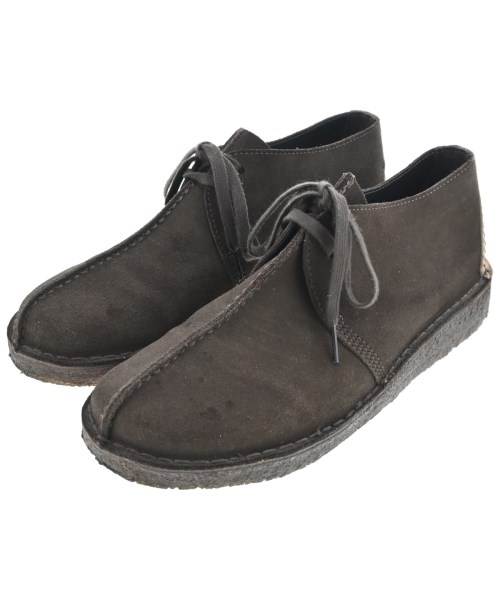 クラークス(clarks)のclarks シューズ（その他）
